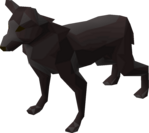 Shadow Hound.png